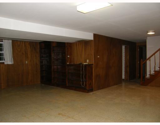 1515 Barnhart Road Troy, OH 45373 - Photo 11 of 12 Gallery Image 11