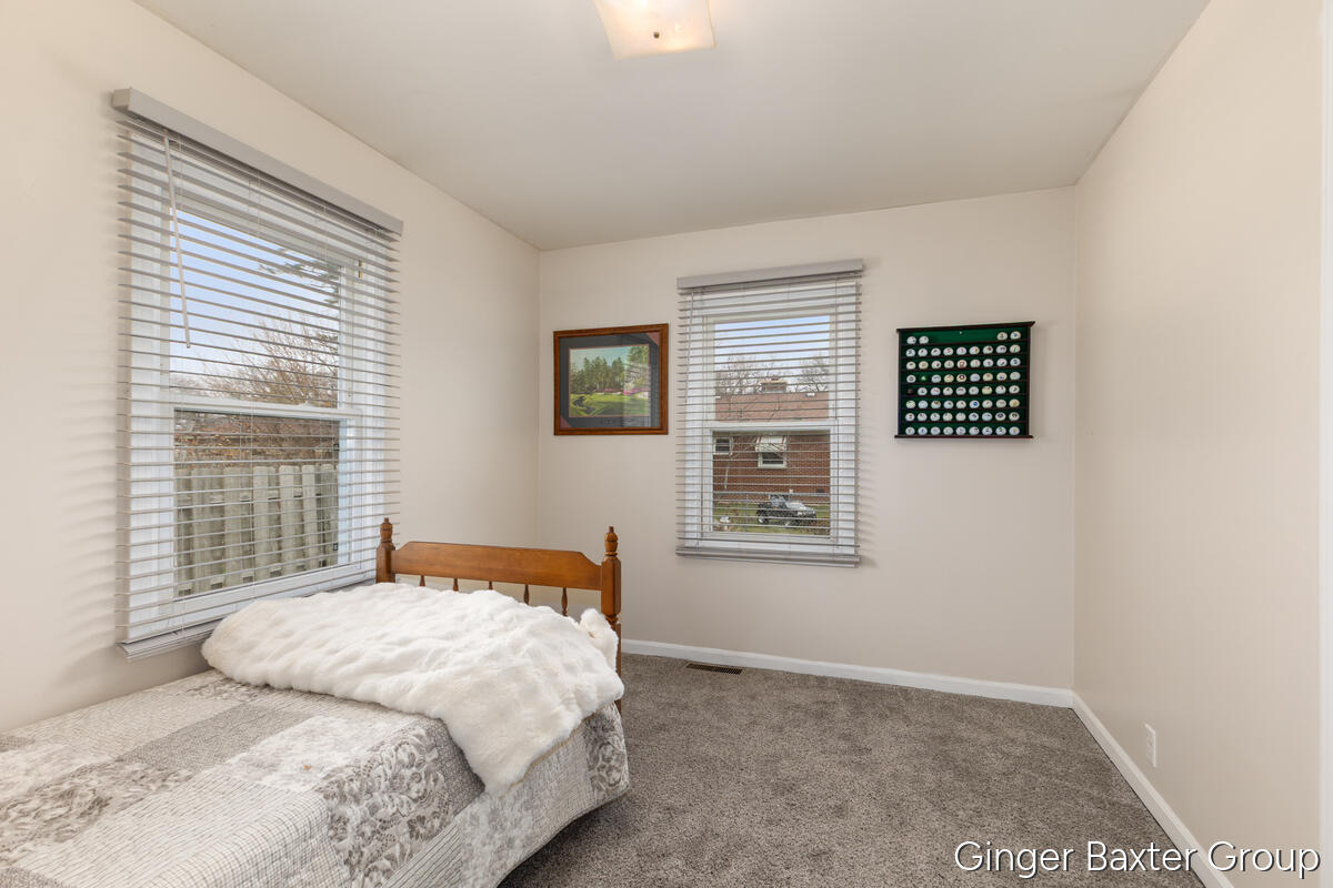 3324 McKee Avenue Southwest Wyoming, MI 49509 - Photo 13 of 20 3324-McKee_011