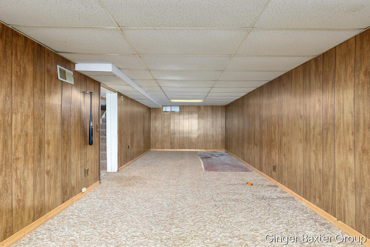 3324 McKee Avenue Southwest Wyoming, MI 49509 - Photo 14 of 20 3324-McKee_014