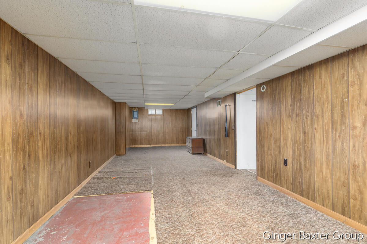 3324 McKee Avenue Southwest Wyoming, MI 49509 - Photo 15 of 20 3324-McKee_015