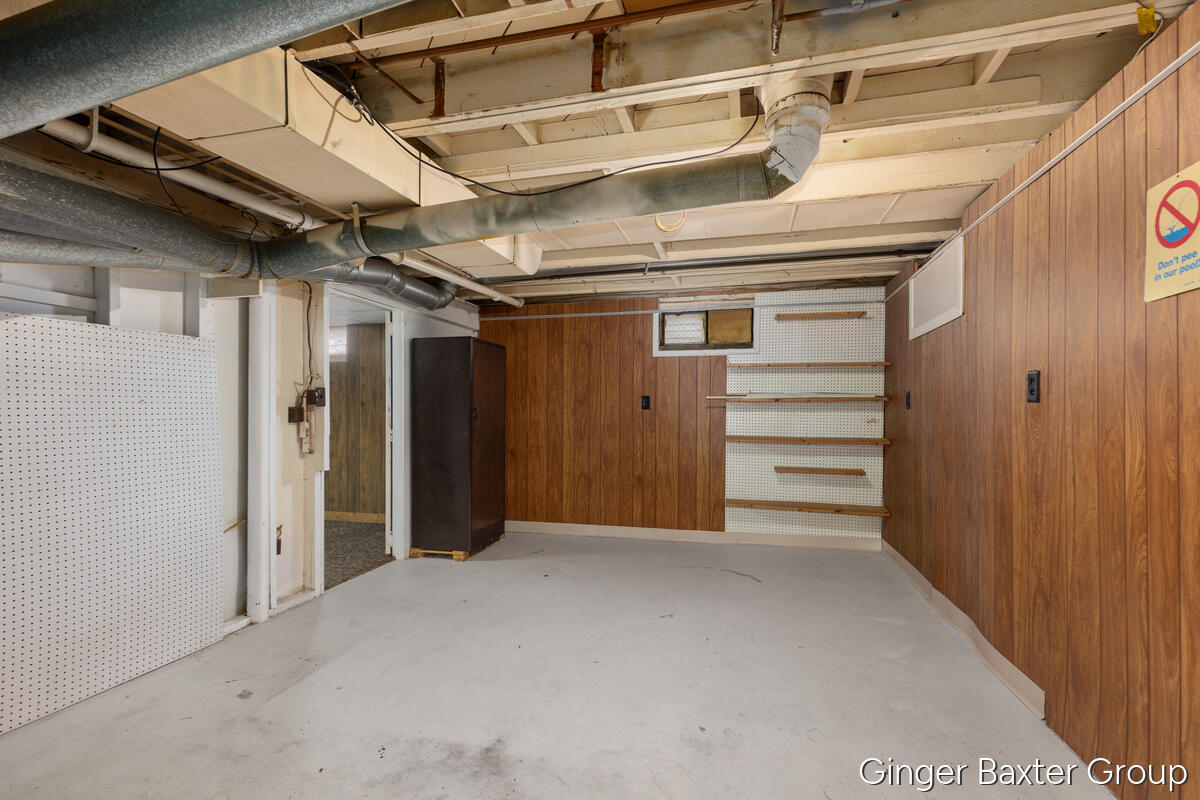 3324 McKee Avenue Southwest Wyoming, MI 49509 - Photo 17 of 20 3324-McKee_017