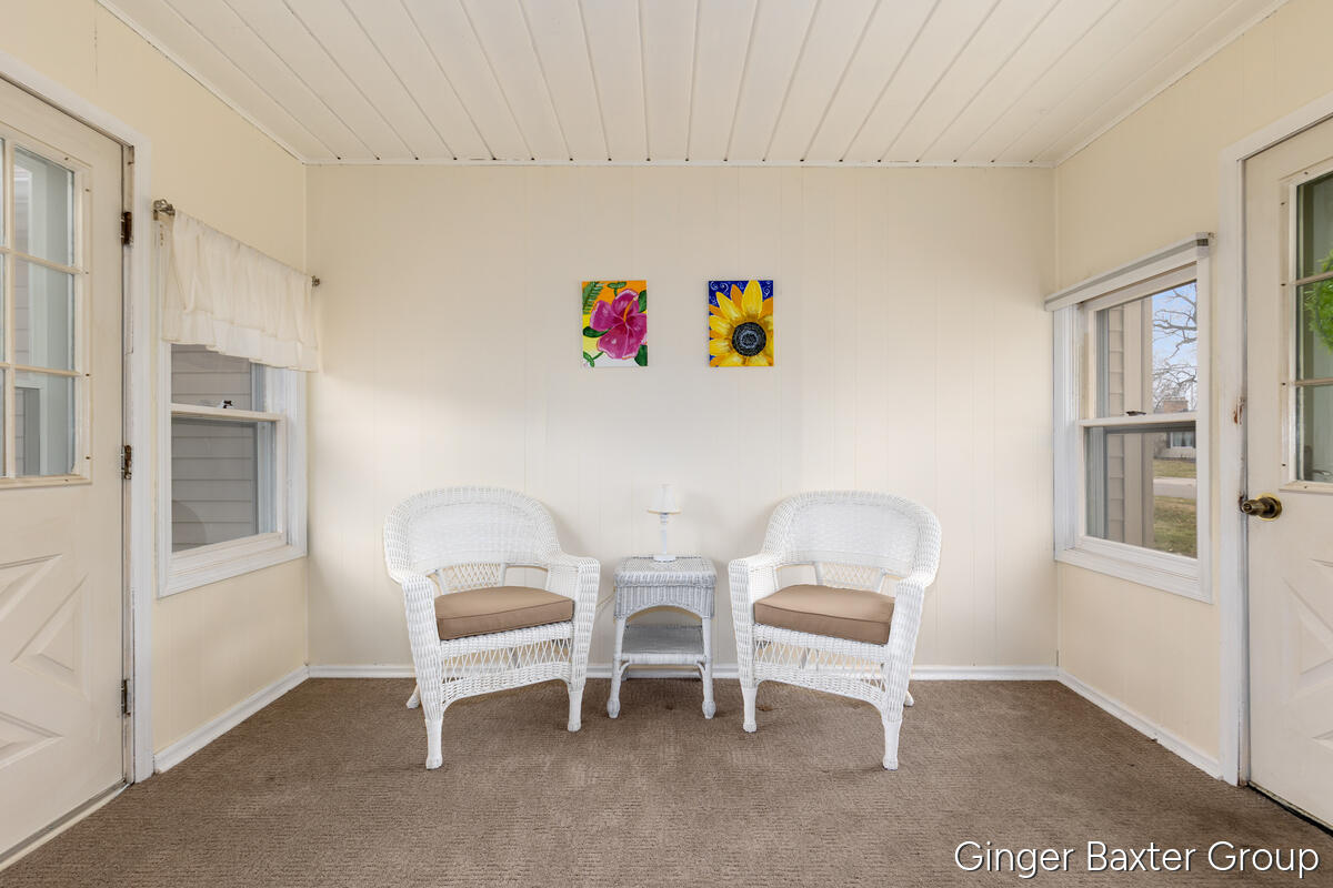 3324 McKee Avenue Southwest Wyoming, MI 49509 - Photo 3 of 20 3324-McKee_009