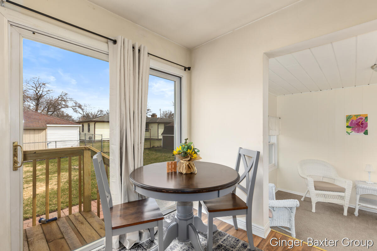 3324 McKee Avenue Southwest Wyoming, MI 49509 - Photo 7 of 20 3324-McKee_008