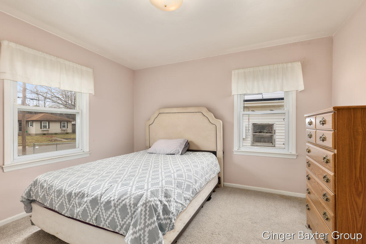 3324 McKee Avenue Southwest Wyoming, MI 49509 - Photo 10 of 20 3324-McKee_010