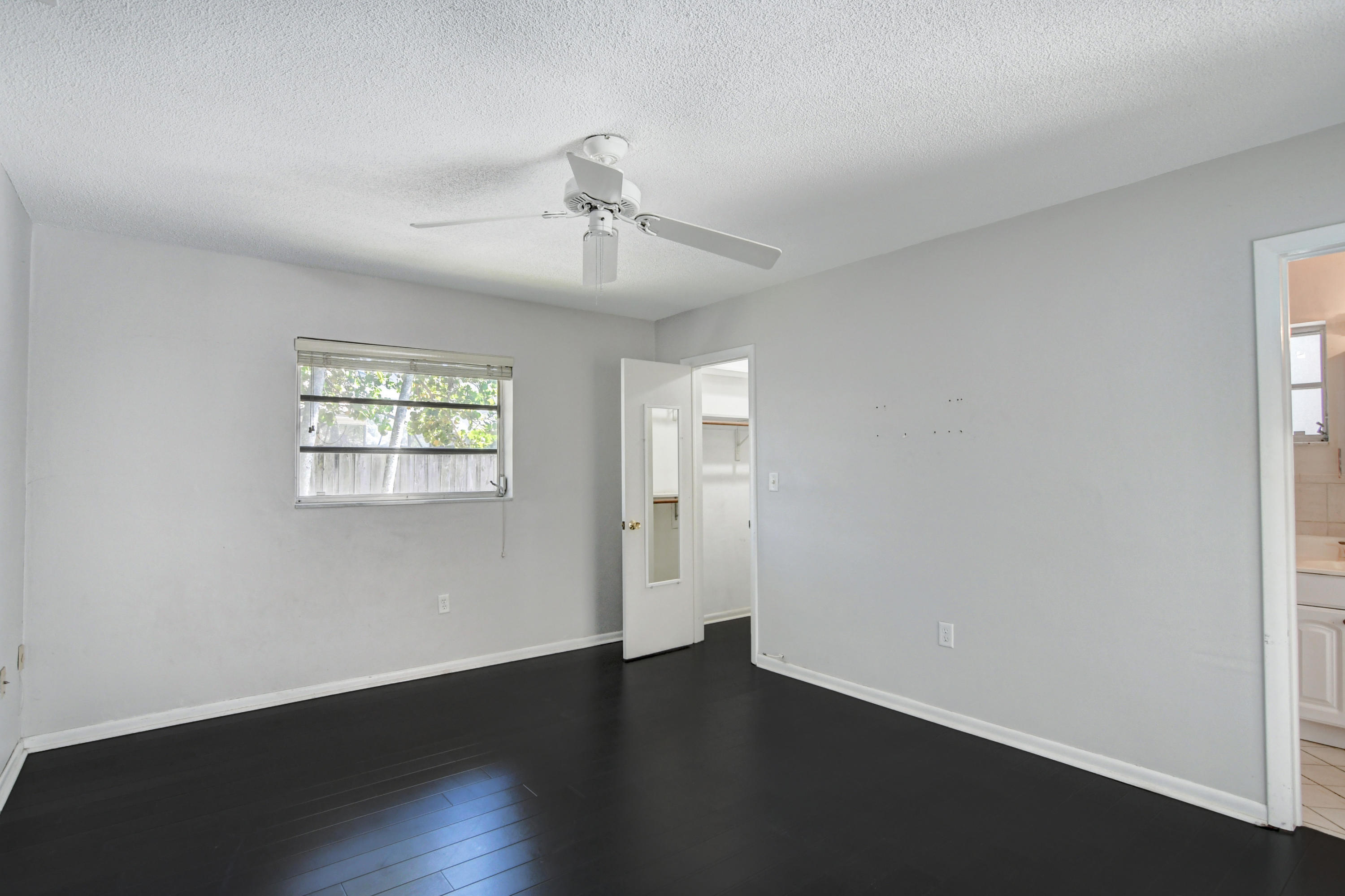 810 Northwest 7th Street Boca Raton, FL 33486 - Photo 23 of 48 1st Master