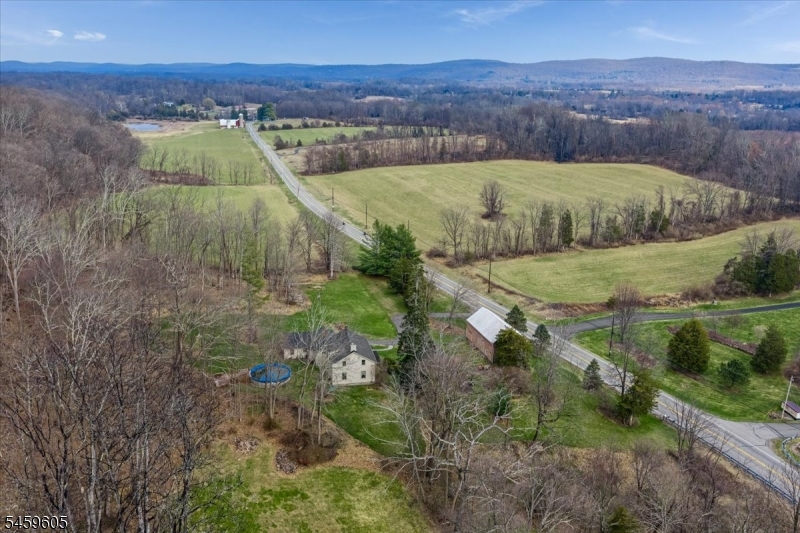 195 Allamuchy Road Andover, NJ 07821 - Photo 2 of 37 Gallery Image 2