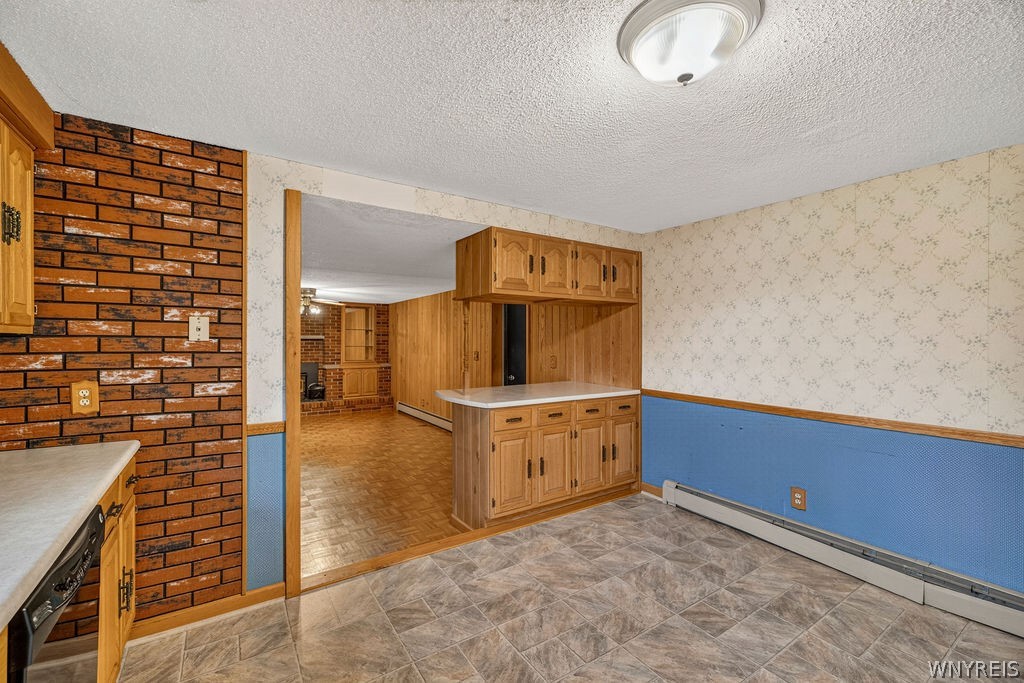 4671 Porter Center Road Lewiston, NY 14092 - Photo 12 of 42 Gallery Image 12