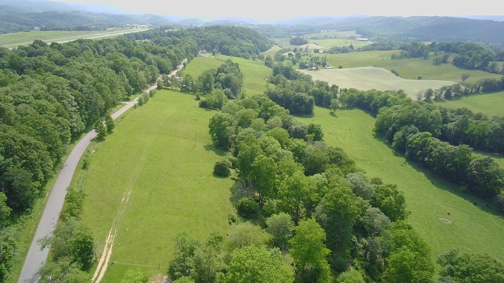 Tbd Davis Valley Road Rural Retreat, VA 24368 - Photo 9 of 25 Gallery Image 9