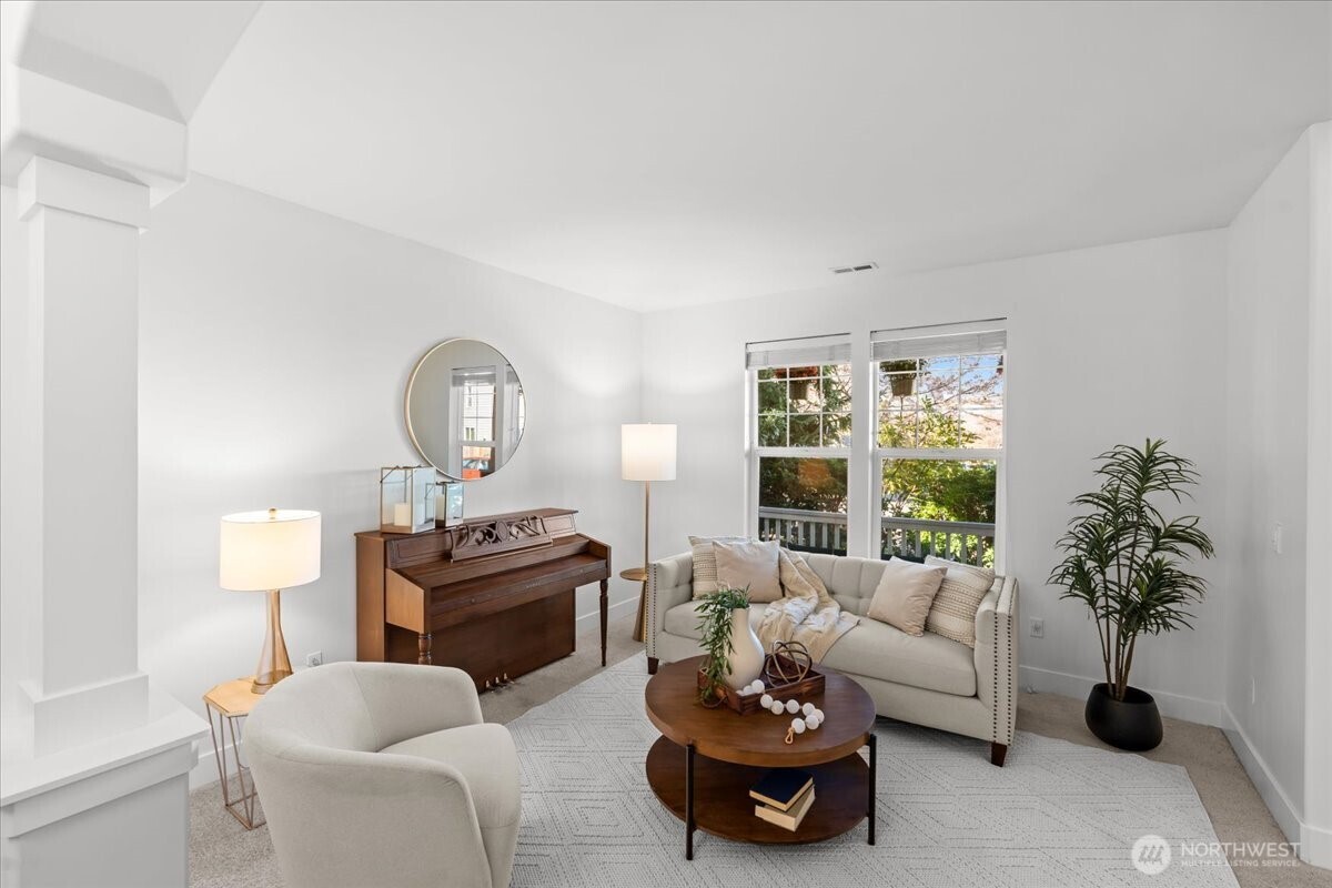 5221 Northeast 7th Place Renton, WA 98059 - Photo 6 of 40 Gallery Image 6