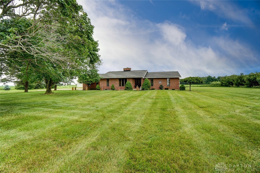 788 Bennett Road Wilmington, OH 45177 - Photo 7 of 46 Gallery Image 7