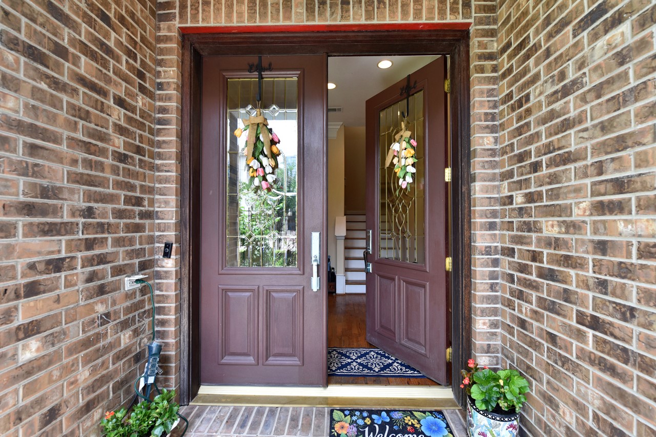 1219 Rosedale Street Houston, TX 77004 - Photo 7 of 46
