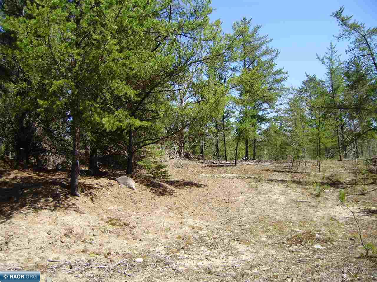 Tbd Tbd Tamminen & Allavus Roads Mountain Iron, MN 55768 - Photo 2 of 5