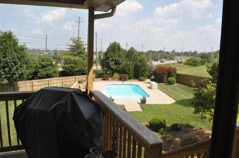 2973 Town Branch Road Lexington, KY 40511 - Photo 16 of 19 Photo 16