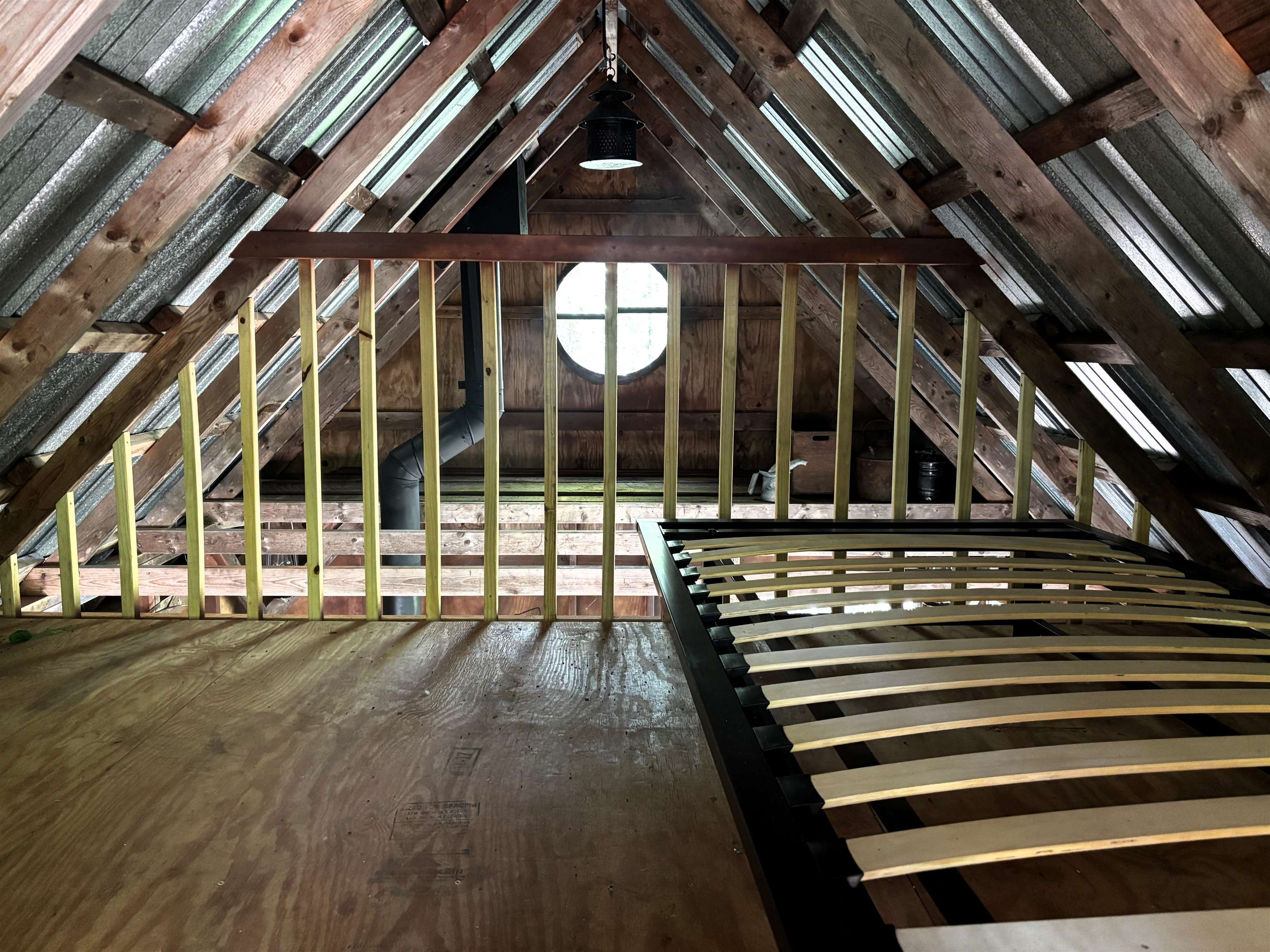 0 Quaker Path Road Wilmot, NH 03287 - Photo 19 of 21 Gallery Image 19