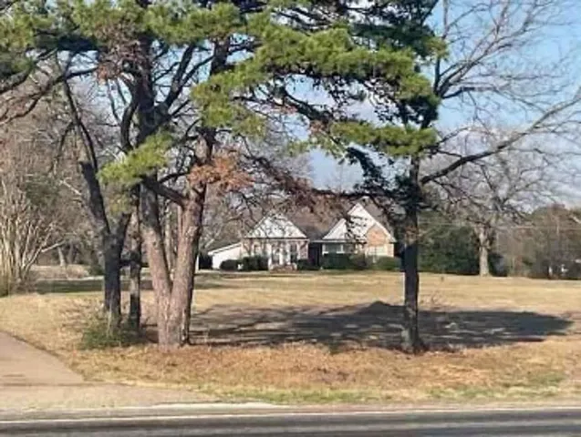 $207,685 | 11578 Highway 80, Fruitvale, TX 75127