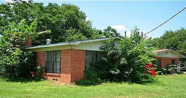 $207,685 | 11578 Highway 80, Fruitvale, TX 75127