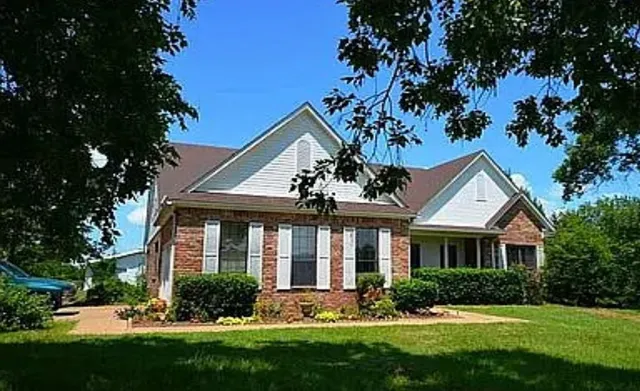 $207,685 | 11578 Highway 80, Fruitvale, TX 75127