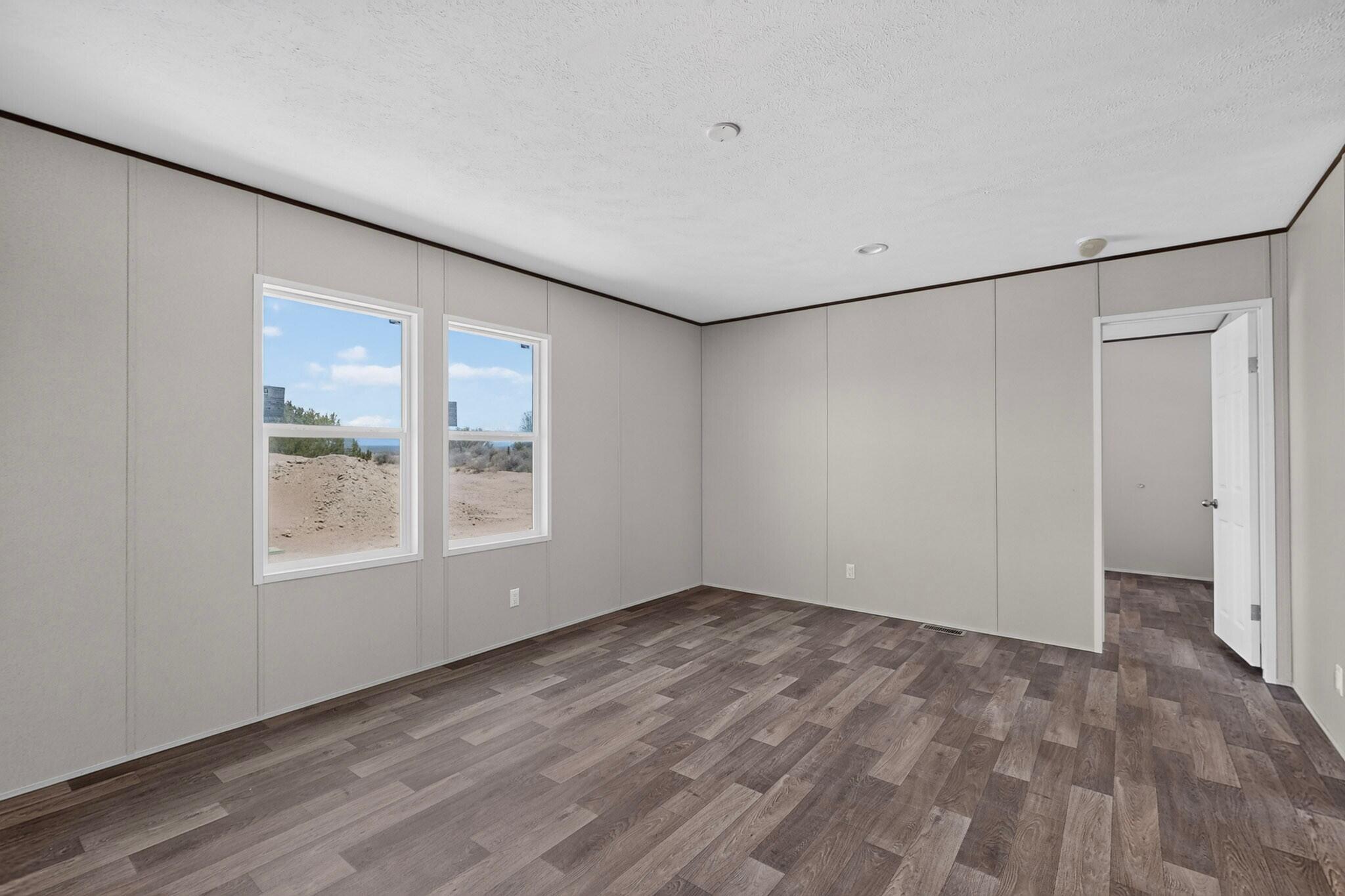 533 Hill Road Northeast Rio Rancho, NM 87144 - Photo 20 of 70 Gallery Image 20