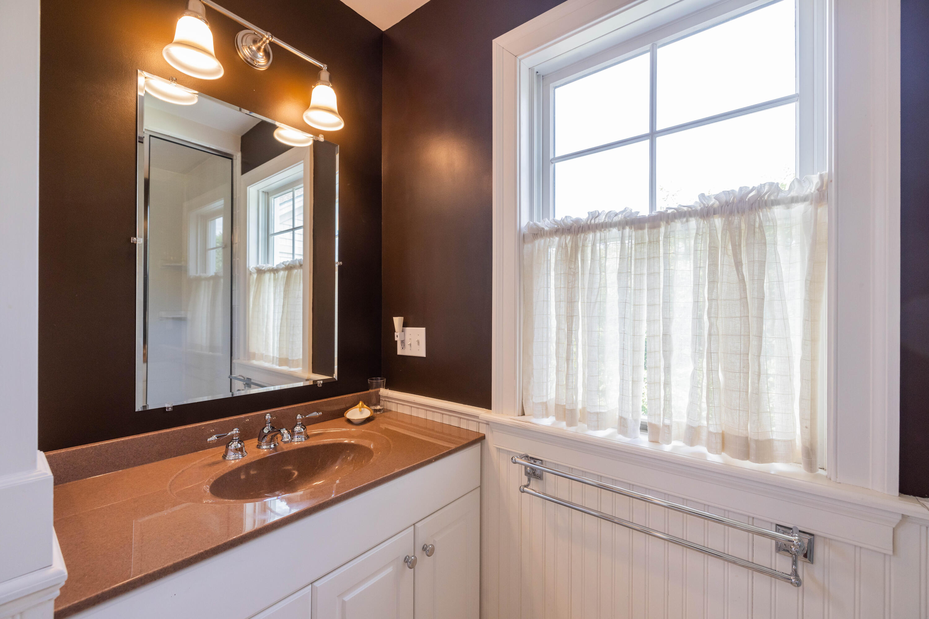 9 Larrabee Farm Road Brunswick, ME 04011 - Photo 34 of 74 3G0A0057