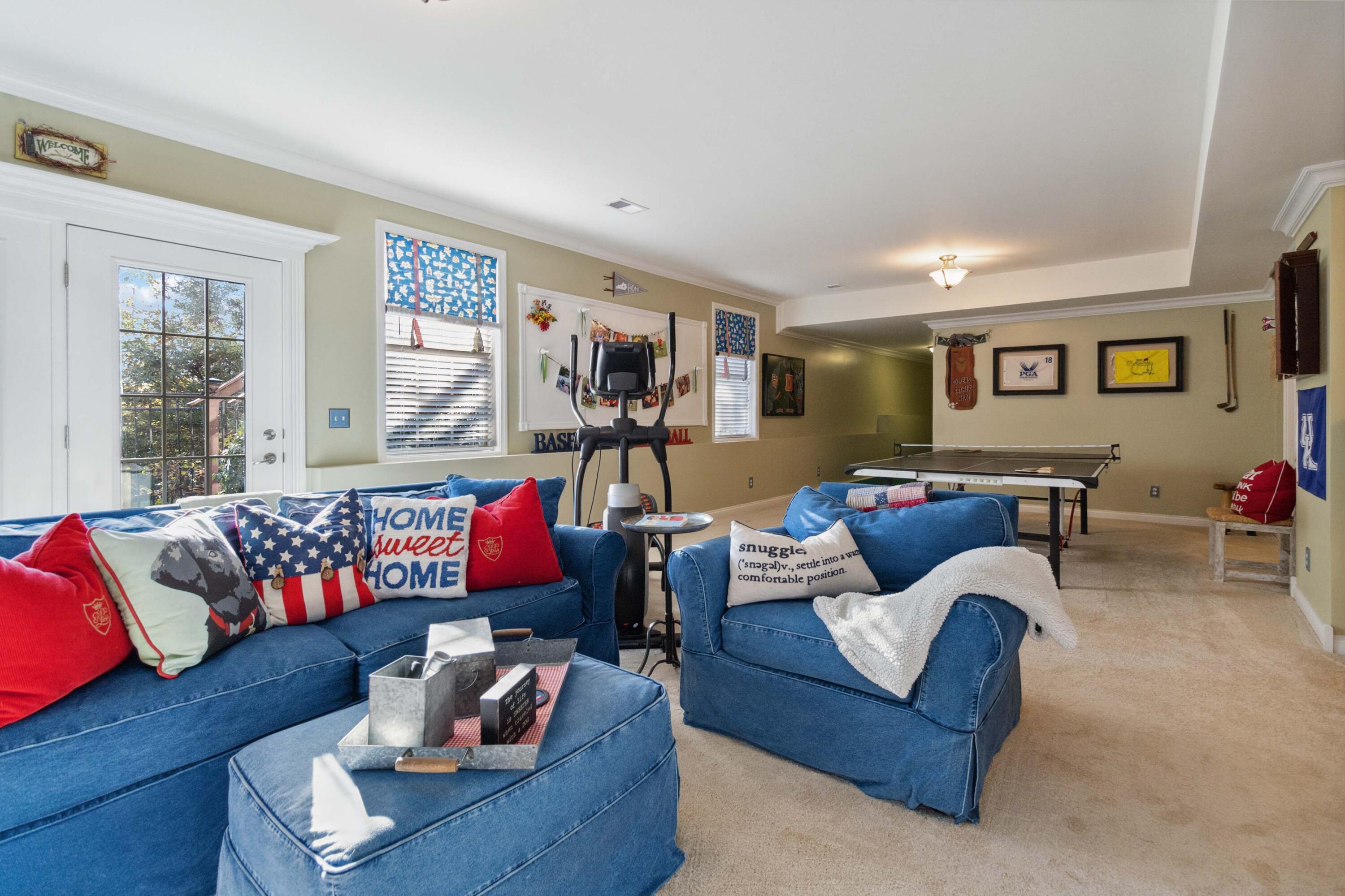 3788 Ridgeview Way Lexington, KY 40509 - Photo 43 of 56 046