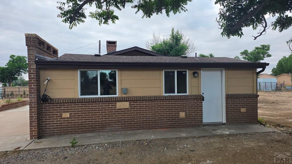 28162 Gale Road Pueblo, CO 81006 - Photo 21 of 22