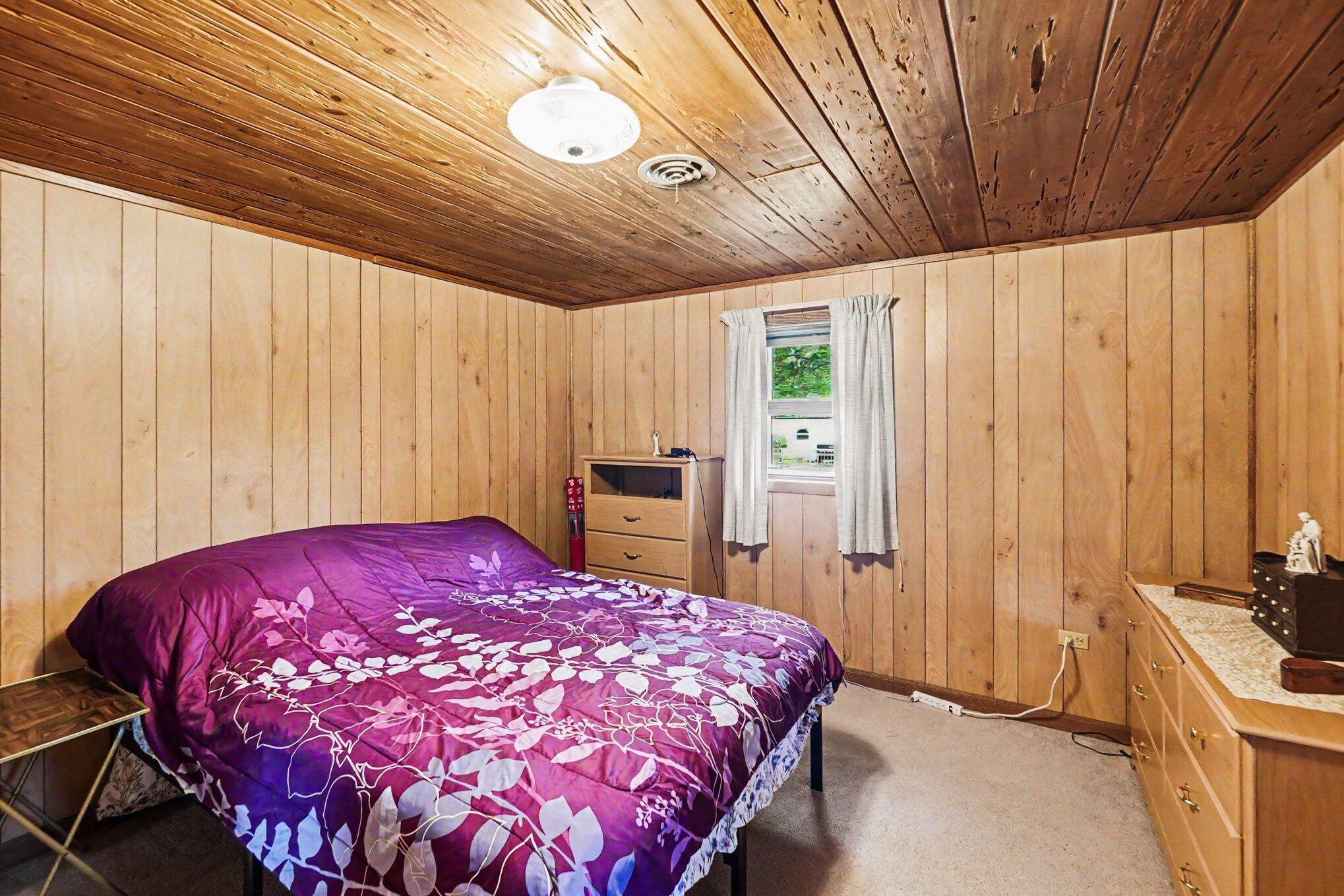 5207 East High Tower Lake Road Hesperia, MI 49421 - Photo 19 of 32 022_file_8688
