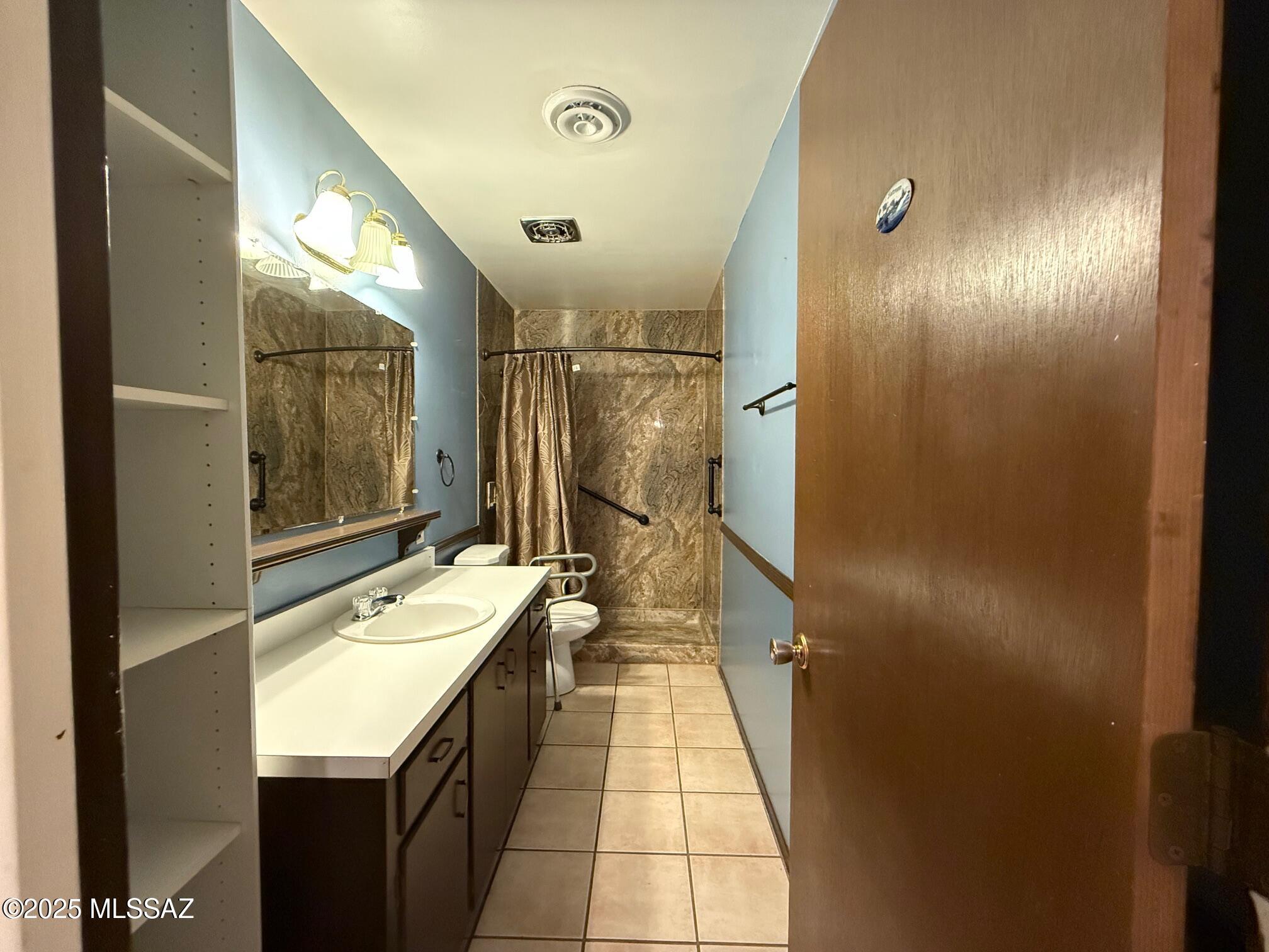 2856 West Trails End Road Benson, AZ 85602 - Photo 14 of 50 Gallery Image 14