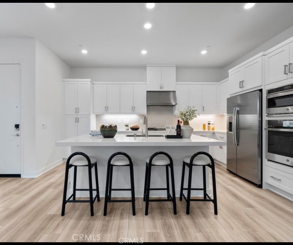 340 Merit Irvine, CA 92618 - Photo 1 of 1