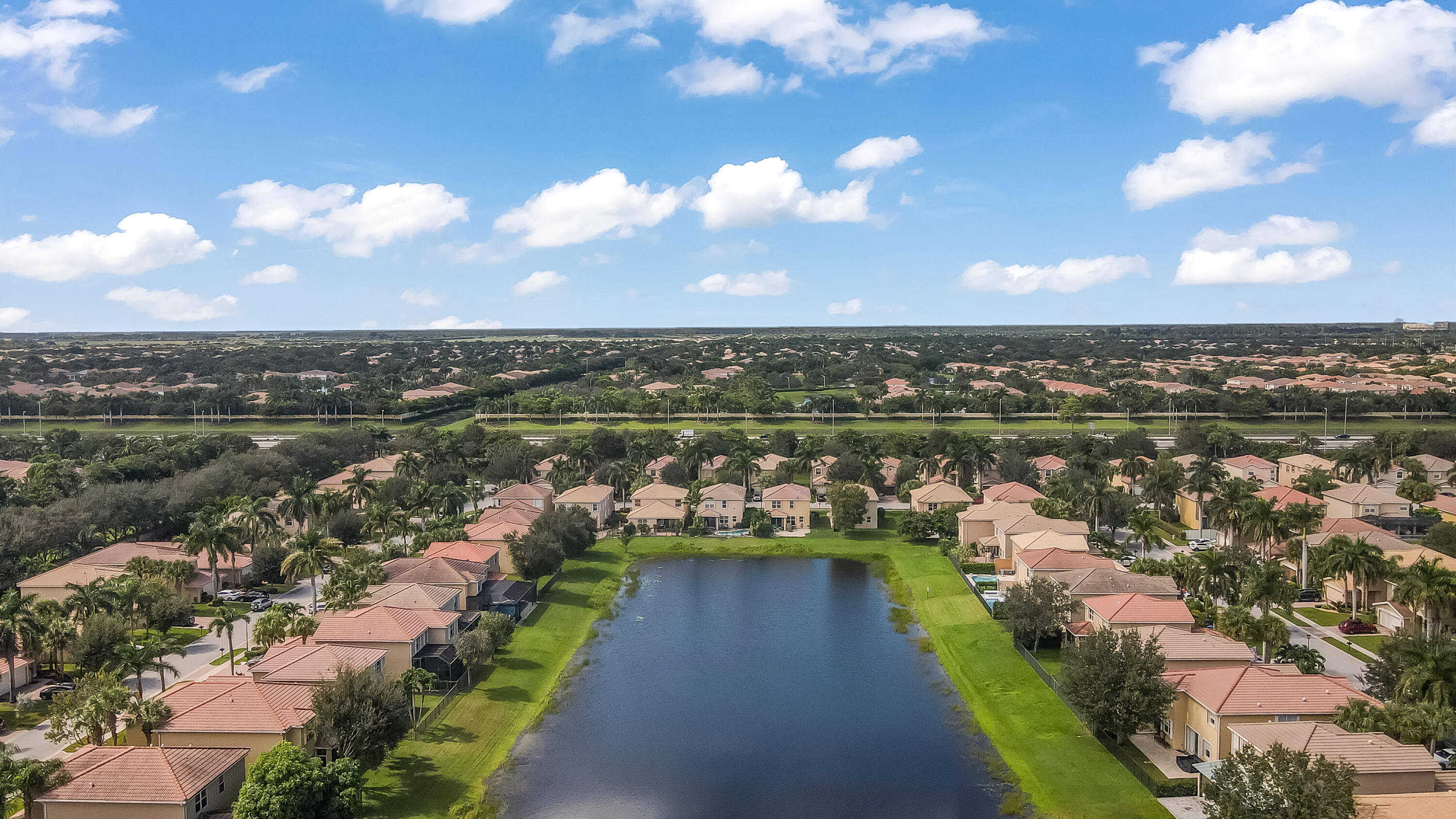 7982 Red Mahogany Road Boynton Beach, FL 33437 - Photo 35 of 36 20DB5F24-4CCB-4751-833F-DCBD386C6FD6