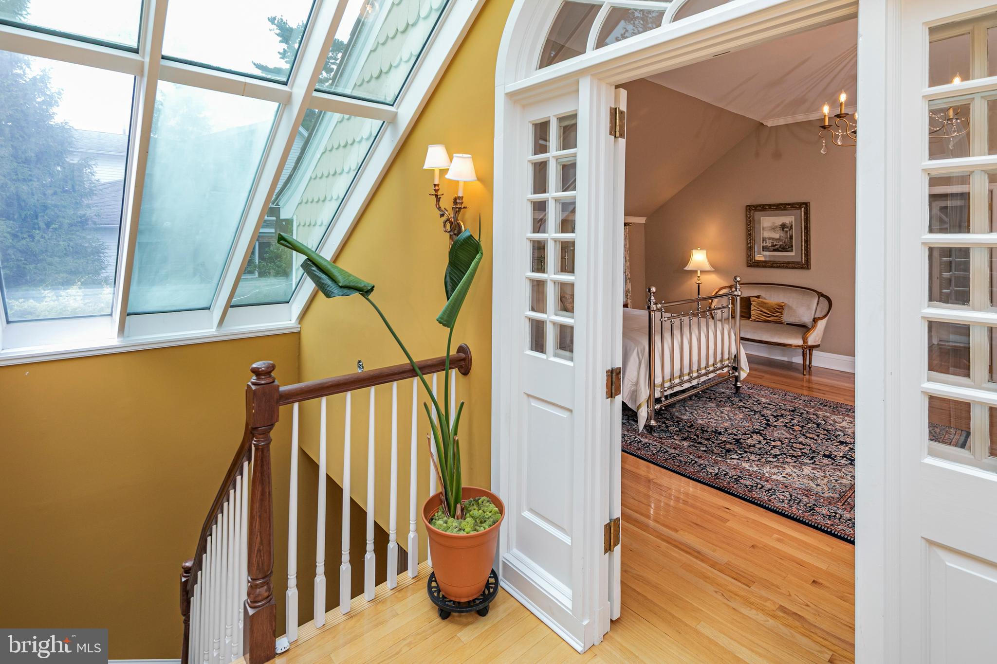 38 Pardoe Road Princeton, NJ 08540 - Photo 30 of 56 Gallery Image 30