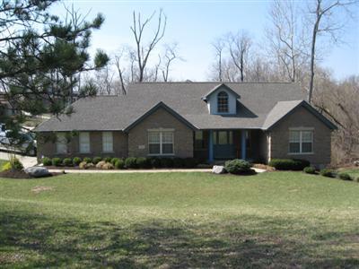 843 Martini Road Cincinnati, OH 45233 - Photo 1 of 1 Gallery Image 1