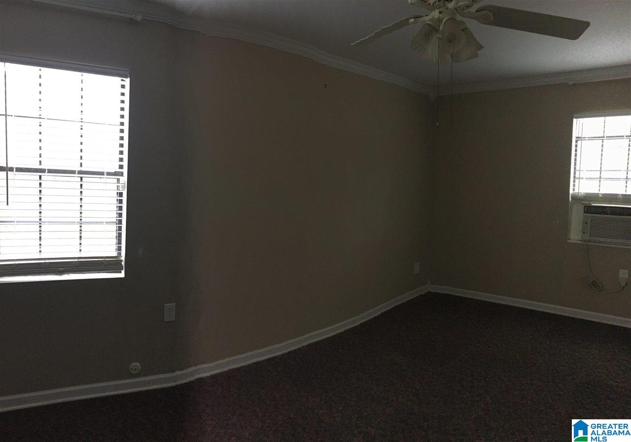 170 Whippoorwill Road Vandiver, AL 35176 - Photo 12 of 16