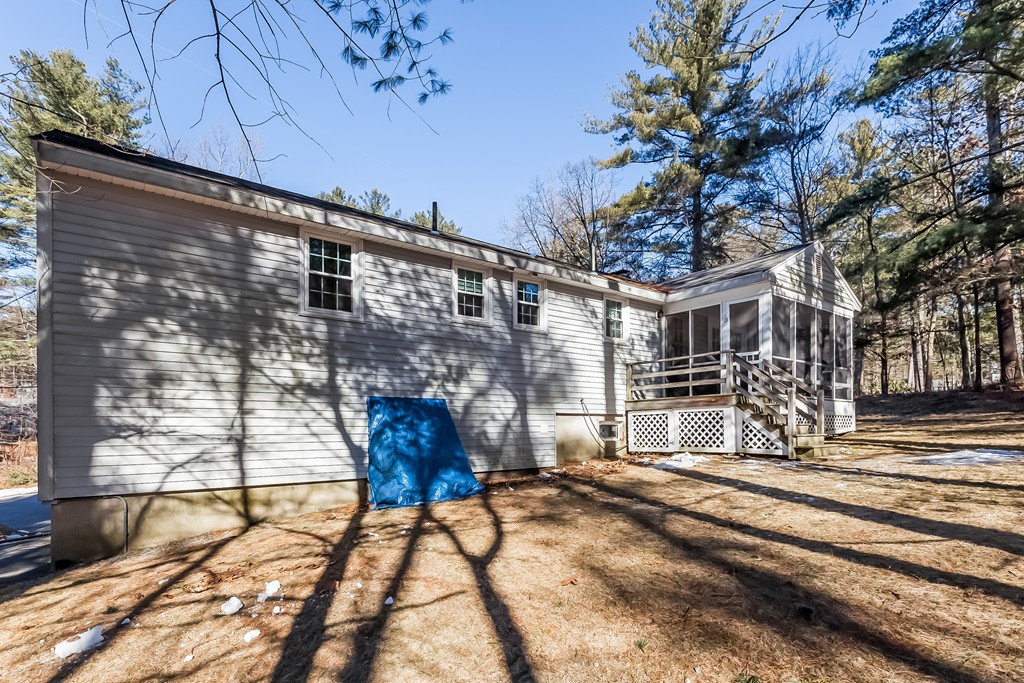 3 Larch Road Acton, MA 01720 - Photo 29 of 30 Gallery Image 29
