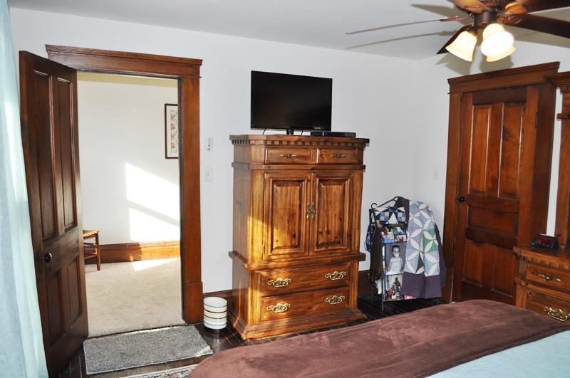 3793 National Road Southwest Hebron, OH 43025 - Photo 20 of 38