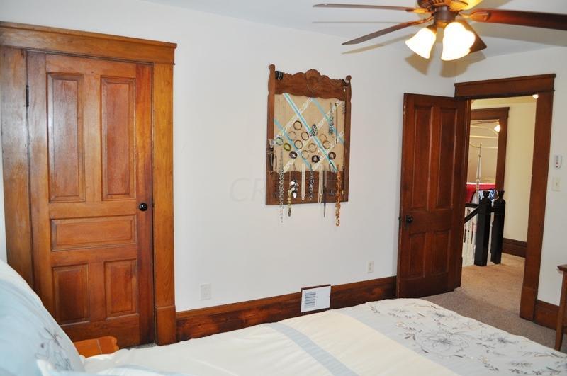 3793 National Road Southwest Hebron, OH 43025 - Photo 26 of 38