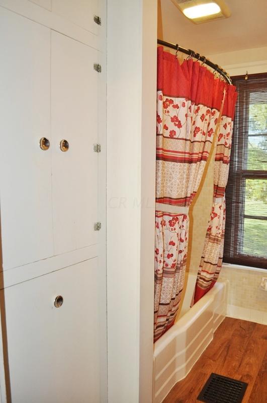 3793 National Road Southwest Hebron, OH 43025 - Photo 28 of 38