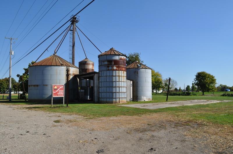 3793 National Road Southwest Hebron, OH 43025 - Photo 35 of 38