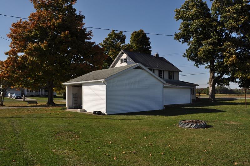 3793 National Road Southwest Hebron, OH 43025 - Photo 38 of 38