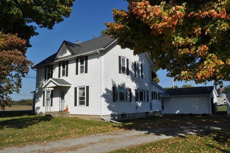 3793 National Road Southwest Hebron, OH 43025 - Photo 4 of 38