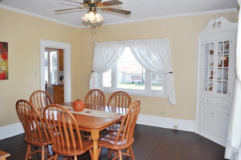 3793 National Road Southwest Hebron, OH 43025 - Photo 7 of 38