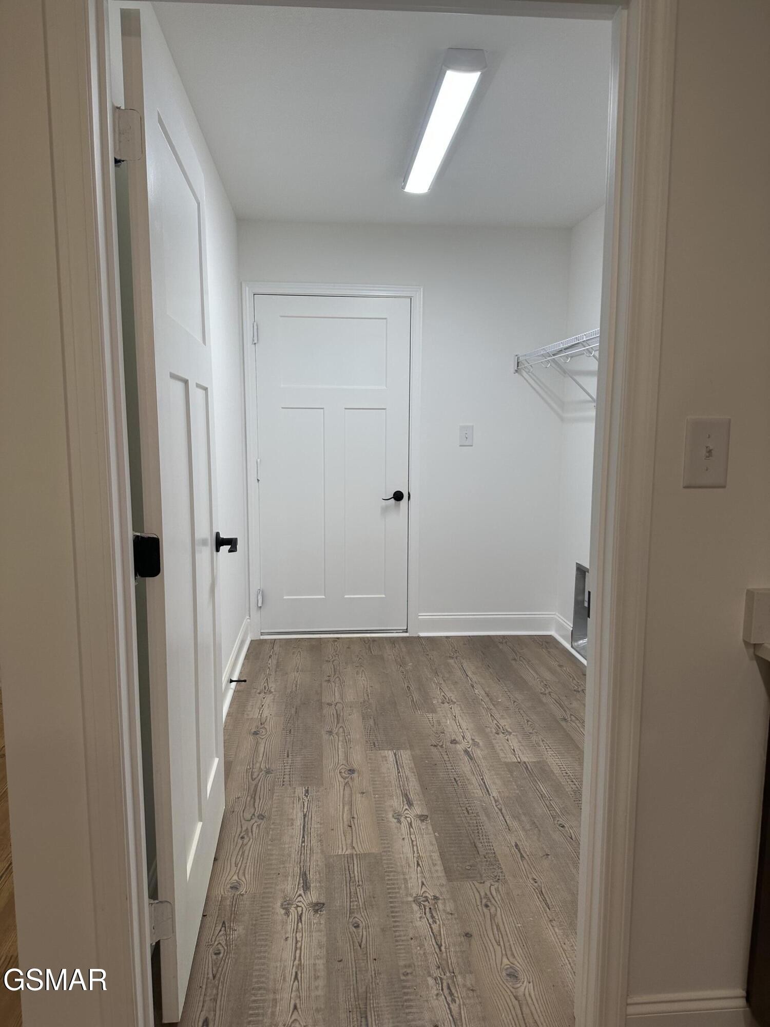 540 Henderson Road, Unit 20 Pigeon Forge, TN 37862 - Photo 27 of 40