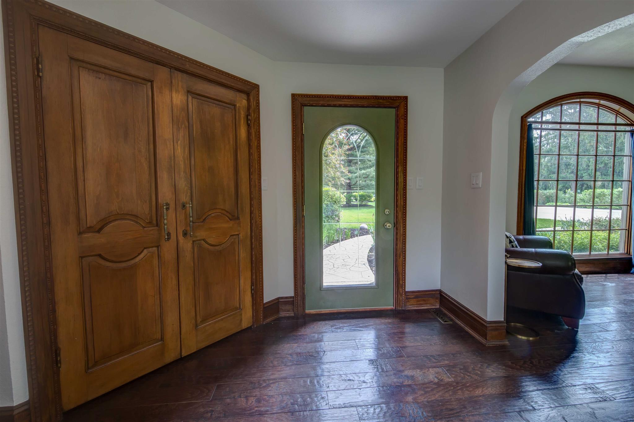 53383 Juniper Road South Bend, IN 46637 - Photo 11 of 35 Gallery Image 11