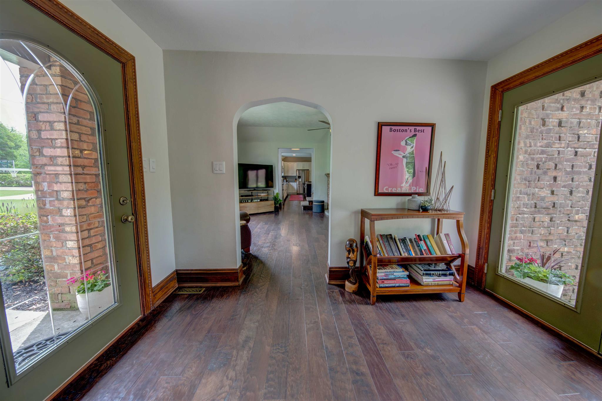 53383 Juniper Road South Bend, IN 46637 - Photo 12 of 35 Gallery Image 12