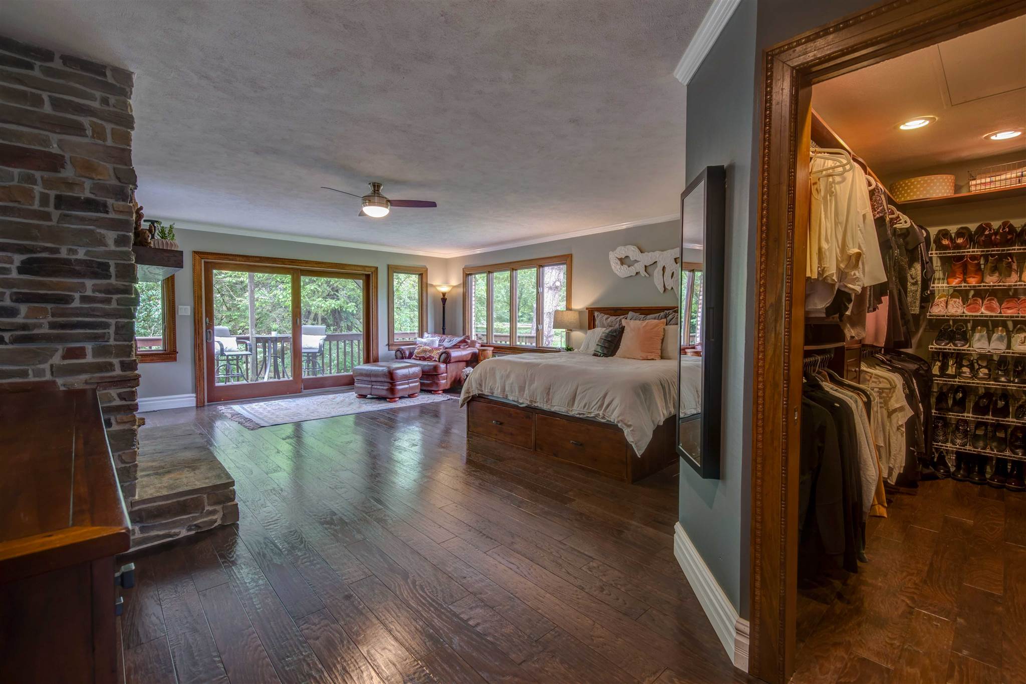 53383 Juniper Road South Bend, IN 46637 - Photo 13 of 35 Gallery Image 13