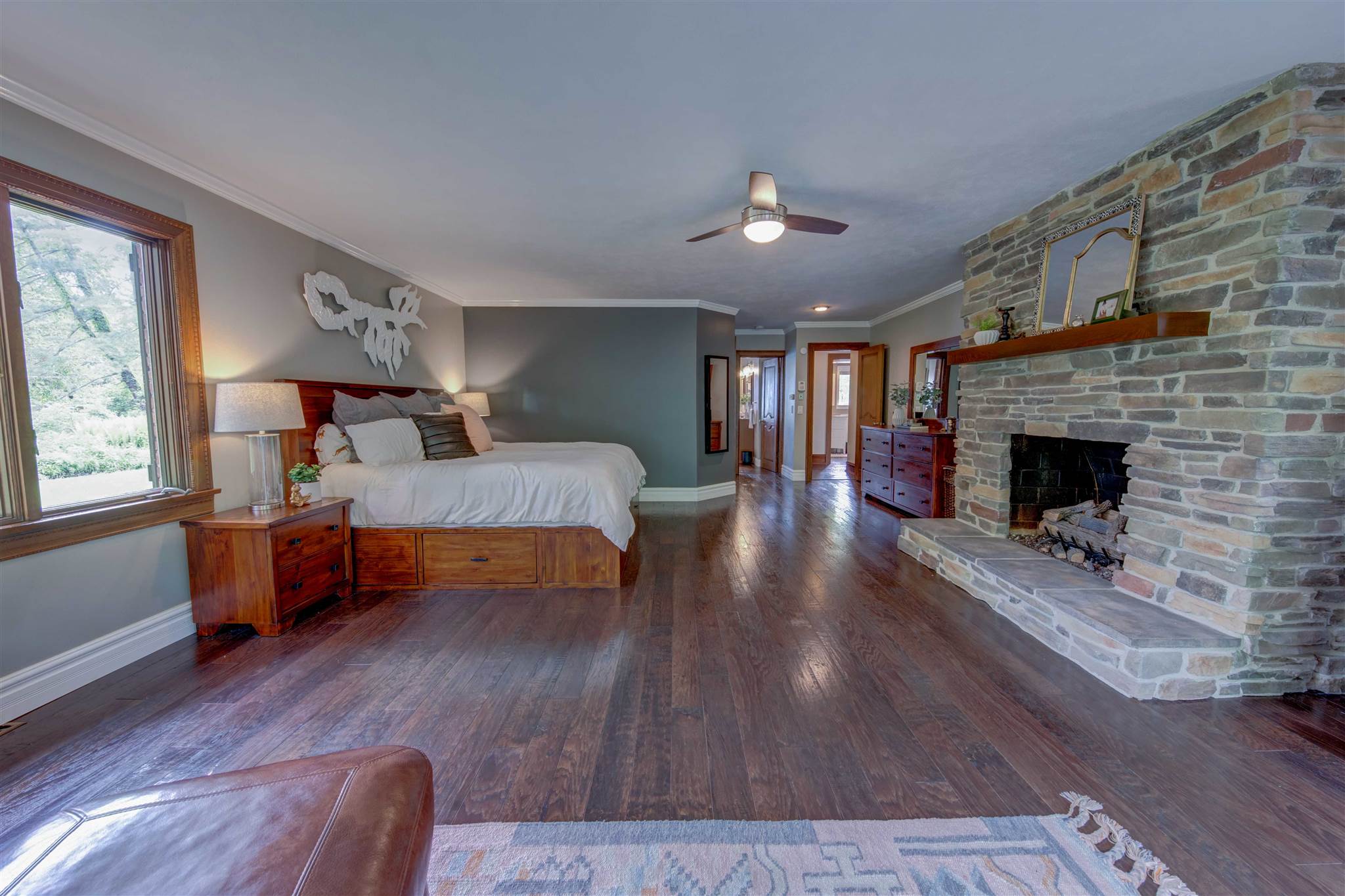 53383 Juniper Road South Bend, IN 46637 - Photo 15 of 35 Gallery Image 15