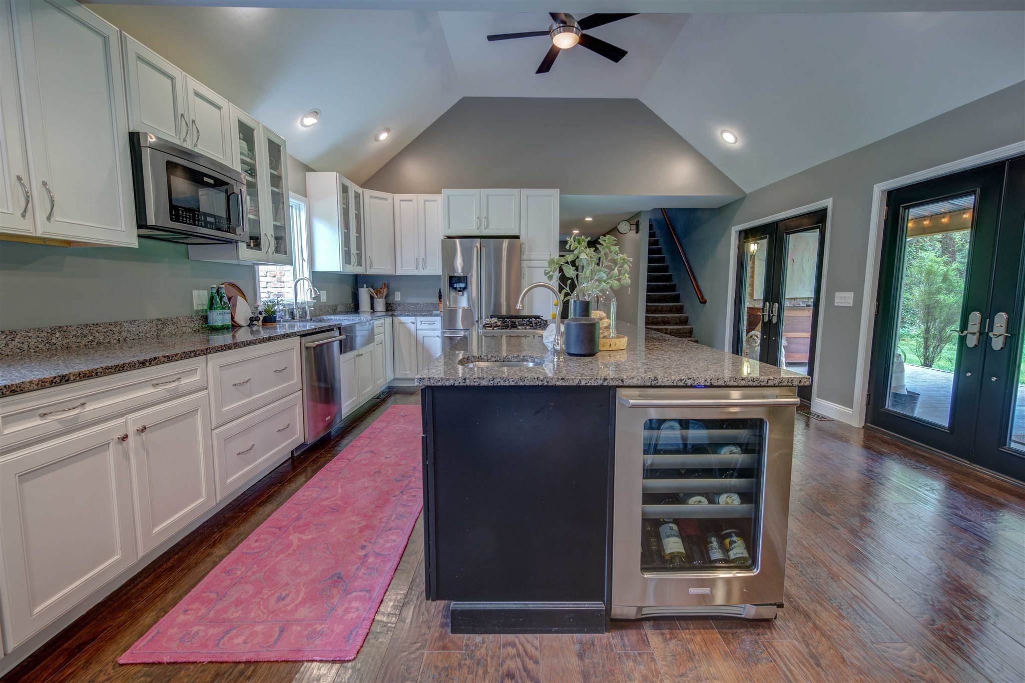 53383 Juniper Road South Bend, IN 46637 - Photo 21 of 35 Gallery Image 21