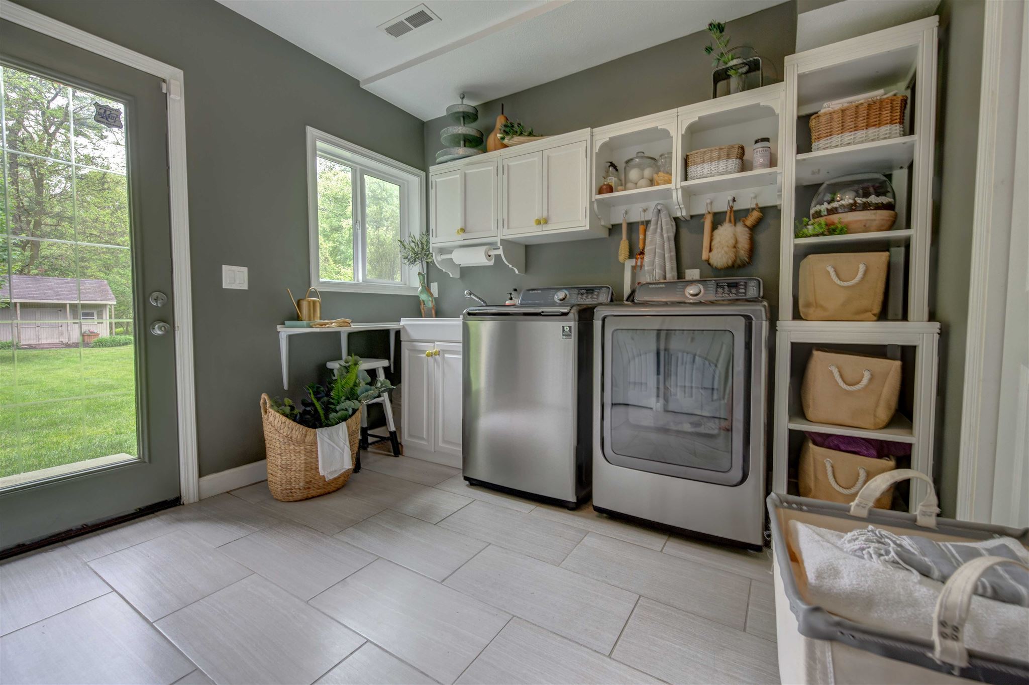 53383 Juniper Road South Bend, IN 46637 - Photo 23 of 35 Gallery Image 23