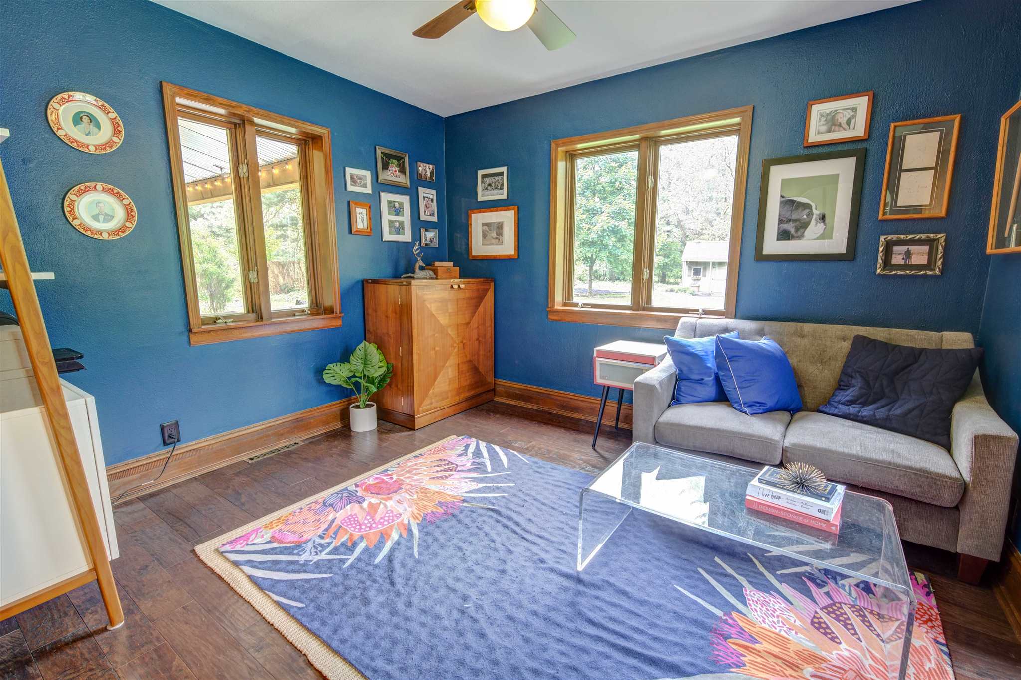 53383 Juniper Road South Bend, IN 46637 - Photo 24 of 35 Gallery Image 24