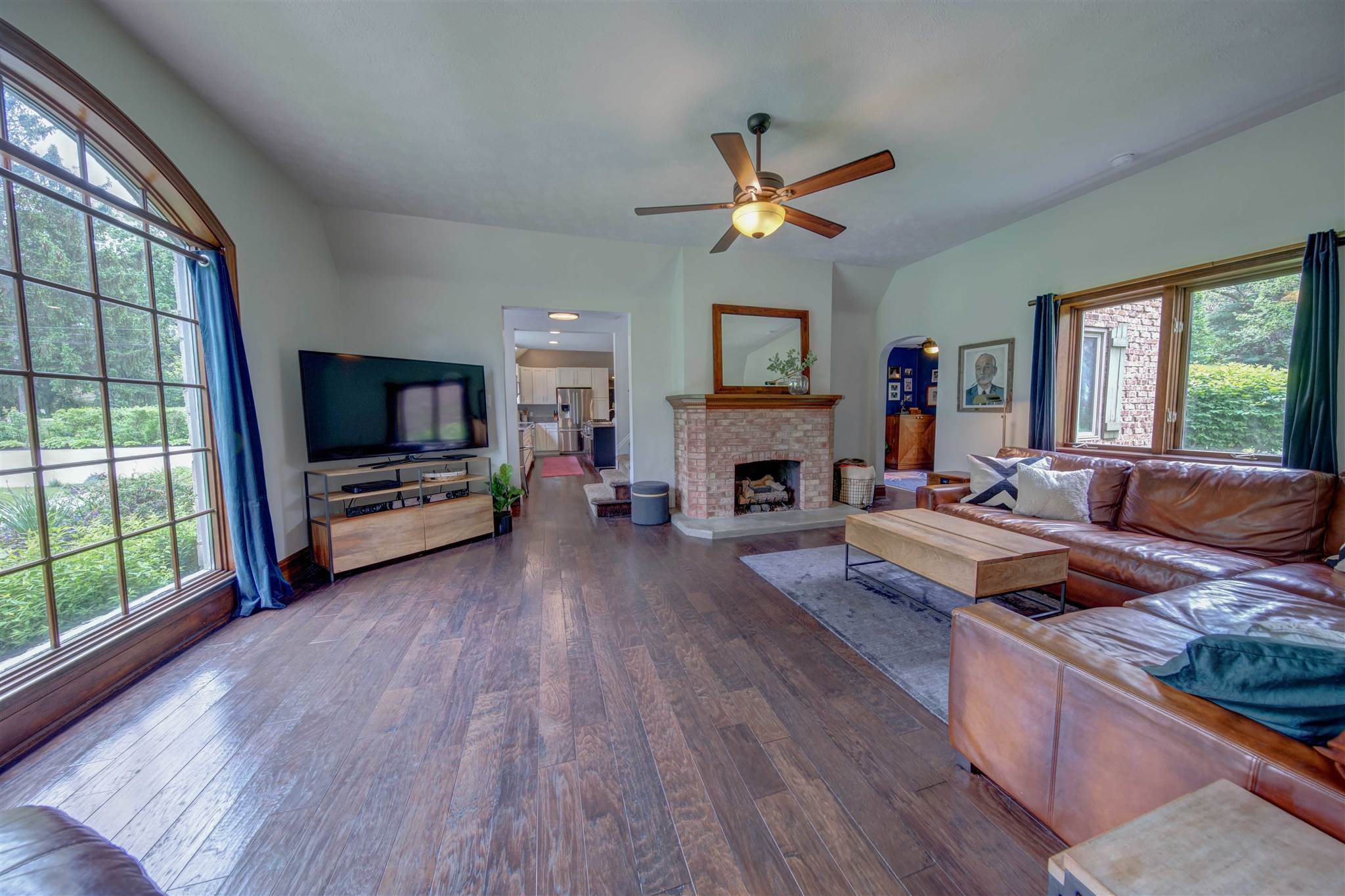 53383 Juniper Road South Bend, IN 46637 - Photo 27 of 35 Gallery Image 27