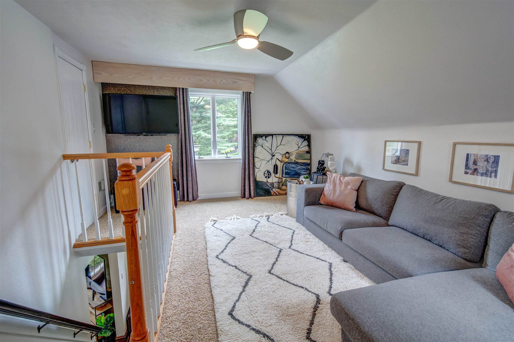 53383 Juniper Road South Bend, IN 46637 - Photo 28 of 35 Gallery Image 28